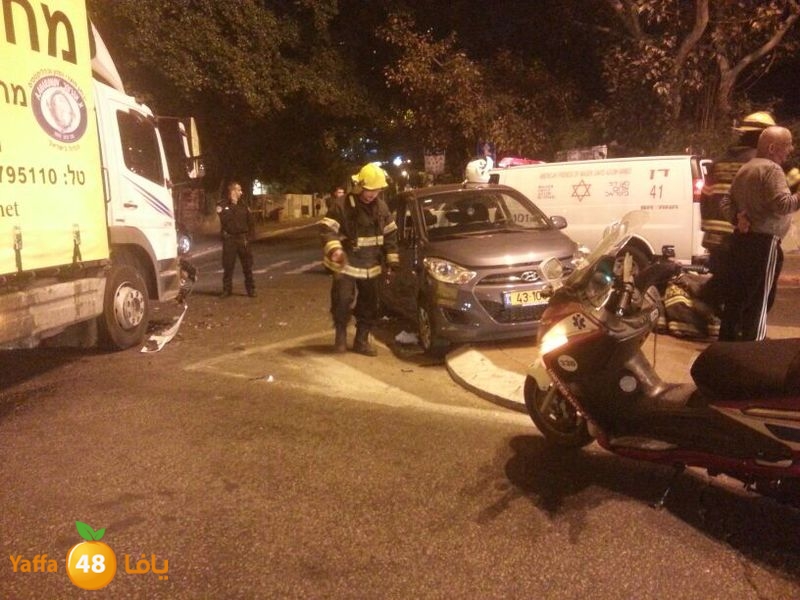 acc 7san bek 0409 (3).jpg